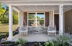 4311 S Pennsylvania Avenue, Joplin, MO 64804
