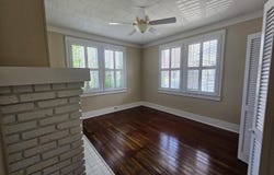 132 Goode St, Thibodaux, LA 70301