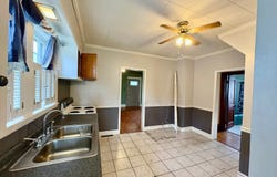 1218 10th Street, Tell City, IN 47586