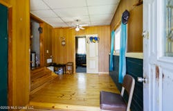3112 W Highway 98, Summit, MS 39666