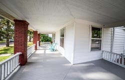 890 Redman AVE, Marshall, MO 65340