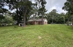 1862 Old Richton, Petal, MS 39465