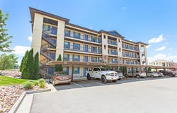 1079 W 965 N, Orem, UT 84057