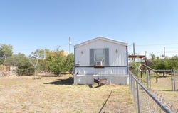 4 Nevada Avenue, Hurley, NM 88045