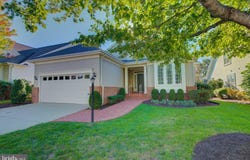 13729 HERITAGE VALLEY Way, GAINESVILLE, VA 20155