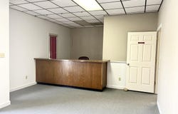1157 US Highway 17 S, Elizabeth City, NC 27909