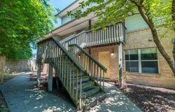 978 Irving Avenue, Dayton, OH 45419