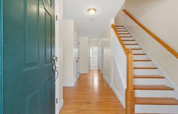 35 Lancaster County Rd, Harvard, MA 01451