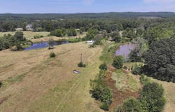3147 HWY 70, Bonnerdale, AR 71933