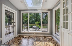 20 BERWICK ROAD, MERION STATION, PA 19066