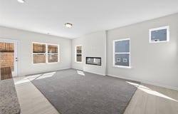 279 Alameda Street, Loganville, GA 30052