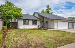 3308 HONEYWOOD ST, Eugene, OR 97408
