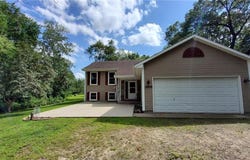 15959 214th Avenue NW, Elk River, MN 55330