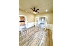 424 E Pontotoc, Mason, TX 76856