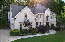 10650 Centennial Drive, Alpharetta, GA 30022