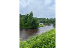. River Road, Malone, NY 12953