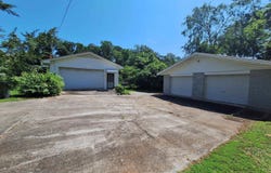 107 Pine Road, Laurens, SC 29360