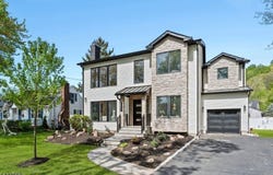2227 Pine Ter, Scotch Plains Twp., NJ 07076-1329