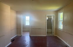 919 Danforth Street, Syracuse, NY 13208