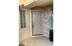 3235 E CAMELBACK Road, Phoenix, AZ 85018