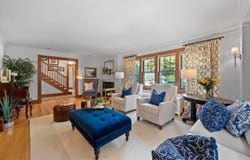 117 Lake Ct, Sheboygan, WI 53081