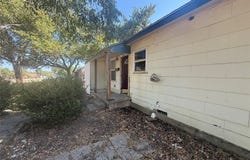 1800 Cottonwood Road, Carrollton, TX 75006