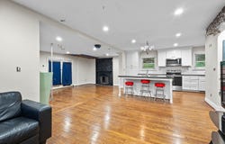 108 Linda Lane, Marietta, SC 29640
