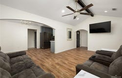 912 Max Drive, Elsa, TX 78543