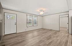 5110 Sturbridge Place, Owensboro, KY 42303