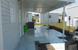 2841 John L Street, Sebring, FL 33872