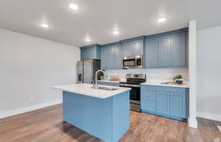 432 W 1470 N, Tooele, UT 84074