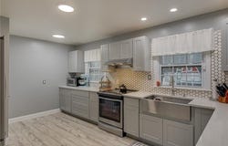 5011 Shadygrove Lane, Greensboro, NC 27407