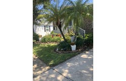 165 Bear Foot Trail, Ormond Beach, FL 32174