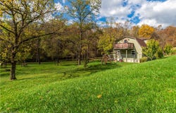 59501 Nevada Road, Quaker City, OH 43773