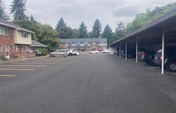 1828 NE 19TH ST, Gresham, OR 97030
