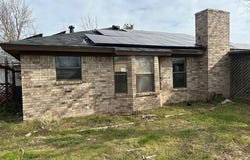 101 Yucca Drive, Clyde, TX 79510