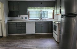 225 N Maple St, Gordon, NE, Gordon, NE 69343