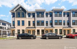 714 Parker Boulevard, West Windsor, NJ 08550