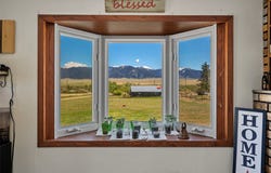 2 Blackman Street, Silver Star, MT 59751