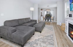 114 Steamboat Drive, Gypsum, CO 81637