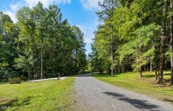 1556 Dogwood Drive, Oxford, NC 27565