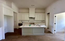 444 Aurora Circle, Canton, MS 39046