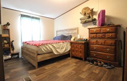 1310 Caroline Cove, Benton, AR 72015