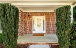 742 Hope Hollow Lane, Loganville, GA 30052
