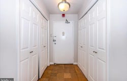 1900 LYTTONSVILLE ROAD, SILVER SPRING, MD 20910