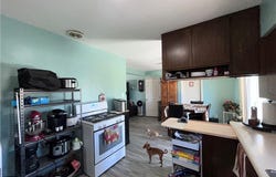 1901 Luna Vista, CA-Needles, CA 92363