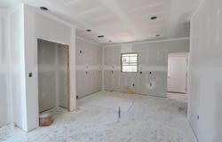 138 Northgate, Saltillo, MS 38866