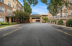 10 PERIMETER SUMMIT Boulevard NE, Brookhaven, GA 30319
