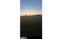 36555 SHEPPARDS CROSSING ROAD, WILLARDS, MD 21874