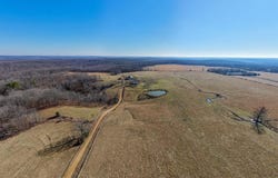 5880 BCR 803, Glen Allen, MO 63751